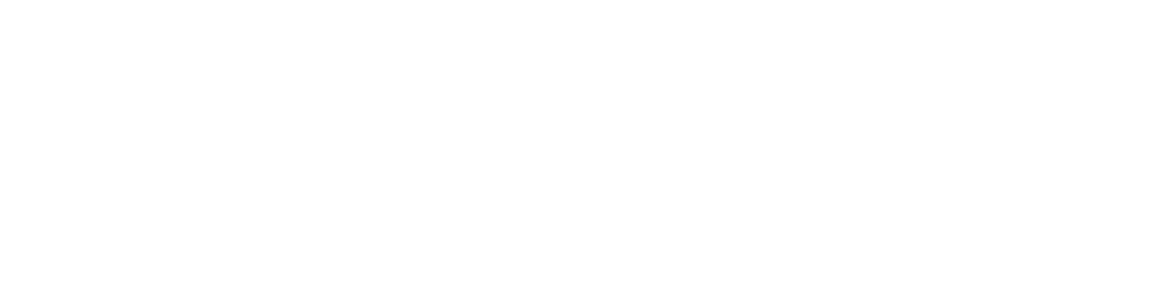 Khoury Companies AB